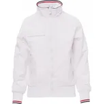 Dámská bunda Payper PACIFIC LADY 2.0 Barva: Bílá, Velikost: S