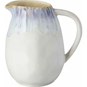 Džbán 1,7L, BRISA, modrá|Ria|Costa Nova