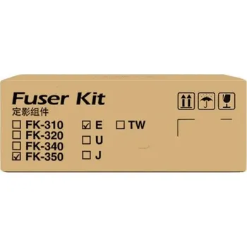 Kyocera Developer DV-1150 DV1150 Black (302RV93020)