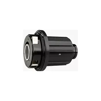 Náboj kola RACE FACE náhradní díl CASSETTE BODY, TRACE, MTN-HG, STEEL