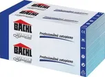 PODLAHOVÝ POLYSTYREN EPS 100 - 140 mm BACHL