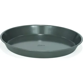 Forma na pečení Patisse, Koláčová forma Profi hladká 28 cm - Formadore