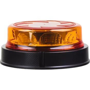 Stualarm LED maják wl141fix 12/24V…
