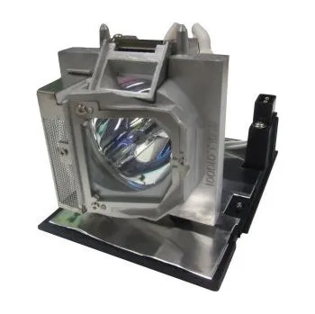 Lampa pro projektor Projektorová lampa Optoma BL-FP280G, bez modulu kompatibilní