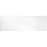 POLYSAN - PLAIN NIKA panel 160x59cm 72505