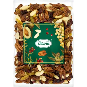 Diana Company Královská směs 500g