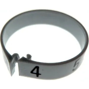 Příslušenství pro troubu Fagor kroužek knoflíku desky / trouby (C25E007A0)