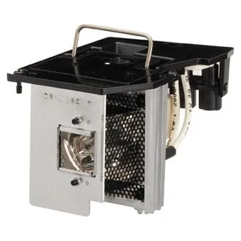 Lampa pro projektor Projektorová lampa Toshiba TLP-LW3, s modulem generická