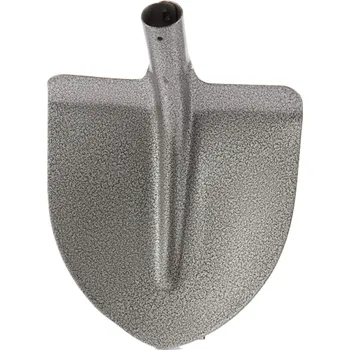 Lopata LOBSTER Lopata srdcovka komaxit 0,9 kg