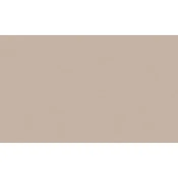 Tapeta Architects Paper 307256 vliesová tapeta na zeď, rozměry 21 x 1.06 m