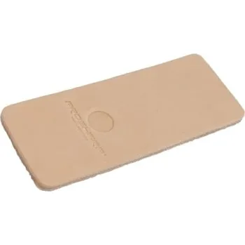 PROSHARP PLH Leather Hone