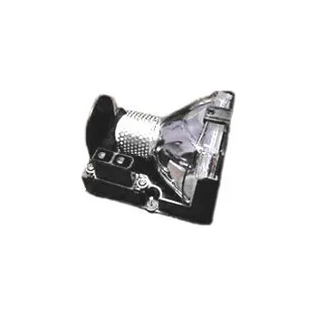 Elektronika Projektorová lampa Mitsubishi VLT-XL1LP, s modulem generická