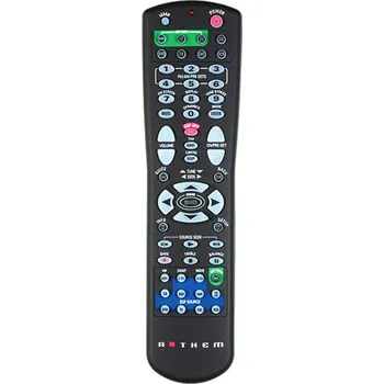 ANTHEM AVM-40, AVM-30 - kompatibilní značkový dálkový ovladač General