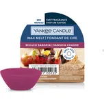 Yankee Candle Vonný vosk 22 g