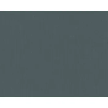 Tapeta Architects Paper 333701 vliesová tapeta na zeď, rozměry 10.05 x 0.53 m