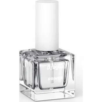 PRIMER bezkyselinová přípravná tekutina na nehty