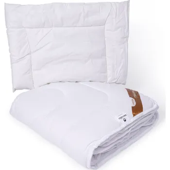 Dětská deka Maceshka Souprava do postýlky Maceshka Dreamy