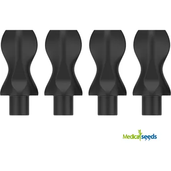 vaporizér Sada náustků Volcano Hybrid 1 ks