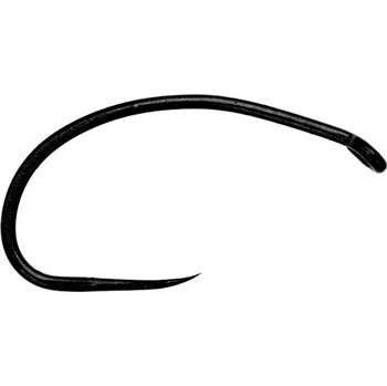 Rybářský háček Muškařské háčky Knápek Blešivcové "G"