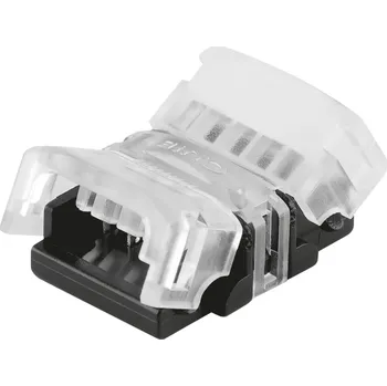 Příslušenství pro svítidlo LEDVANCE Propojka LS AY VAL-CSD/P4 BT2 přímá v balení 2ks 4058075407831