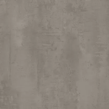 Nábytek Kronospan Zástěna k pracovní desce Light Grey Concrete / K200 RS 2050 x 640 mm