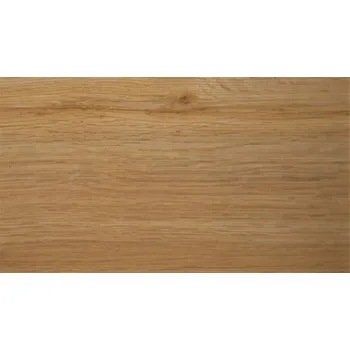 vinylová podlaha Podlaha RIGID SPC Dub Medový – odolnější, stálejší a ještě lepší než běžná vinylová podlaha. Podlaha RIGID SPC Dub Medový