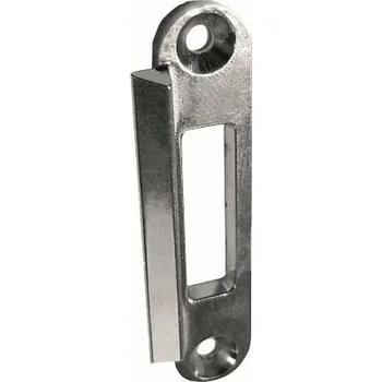 LEHMANN Protikus pro jednu žaluzii (LEHMANN Protikus pro jednu žaluzii)