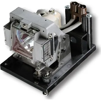 Projekční technika Projektorová lampa Boxlight PRO7500DP-930, bez modulu kompatibilní