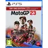 Hra pro PlayStation 5 Moto GP 23 Day One Edition PS5