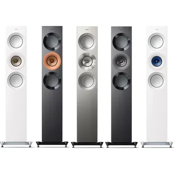 Elektronika KEF Reference 3 Meta
