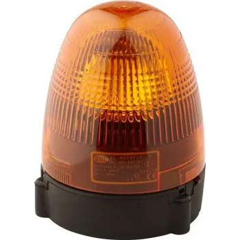 Maják Otočný maják HELLA 2RL 007 337-001