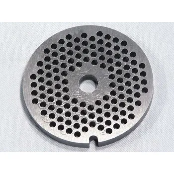 Příslušenství pro kuchyňský robot KENWOOD jemné kolo masořezky (KW714429)