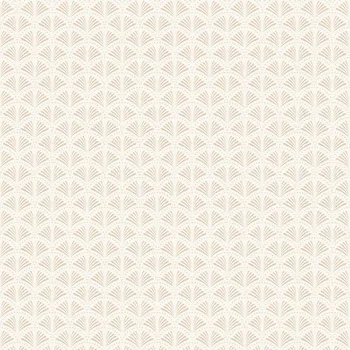 Tapeta 379571 vliesová tapeta značky A.S. Création, rozměry 10.05 x 0.53 m