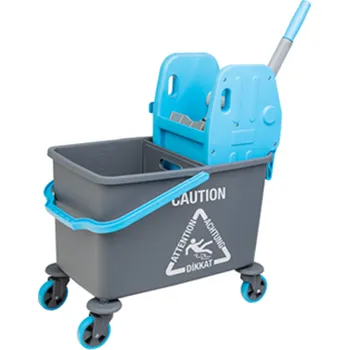 Úklidový vozík Úklidový vozík PROCART JET 701S 20l ITR2000074