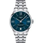 Hodinky Tissot T099.207.11.048.00