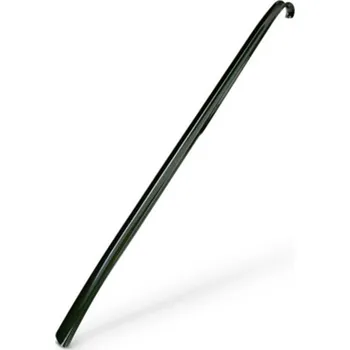 Příbor Collonil Nazouvací lžíce plastová 79 cm