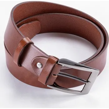 Opasek decoDoma 100 cm