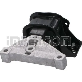 Zavěšení motoru Zavěšení motoru ORIGINAL IMPERIUM 32874
