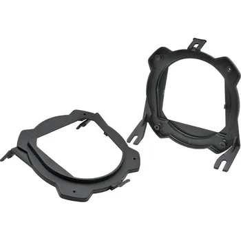 Auto Hi-Fi Adaptery repro 130mm OPEL Corsa 350521