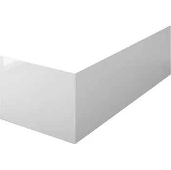 Vana BESCO - Set vanových panelů INTRICA - Rozměr vany - 150 × 75 VANINTRI150CP