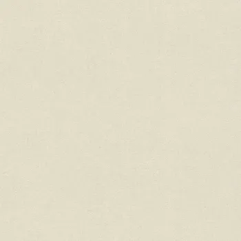 Tapeta A.S. Création 389254 vliesová tapeta na zeď, rozměry 10.05 x 0.53 m