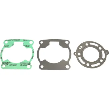 Těsnění pro motocykl Sada závodních těsnění KAWASAKI KX 85 (velká kola) rok 14-18