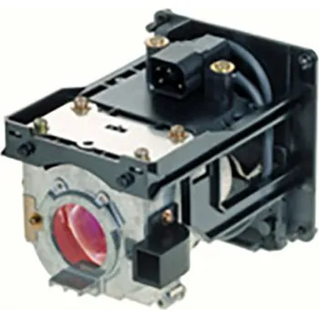 Lampa pro projektor Projektorová lampa NEC 50030764, s modulem kompatibilní
