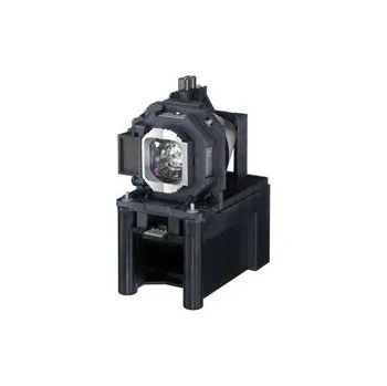 Lampa pro projektor Projektorová lampa Panasonic ET-LAF100, bez modulu originální