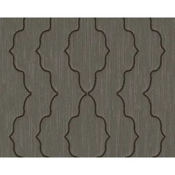 Tapeta Architects Paper 306155 vliesová tapeta na zeď, rozměry 3.2 x 0.53 m