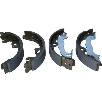 Brzdová čelist Sada brzdových čelistí MAXGEAR 19-0250