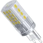 LED žárovka G9 - ZQ9544 - 4W, 3000K