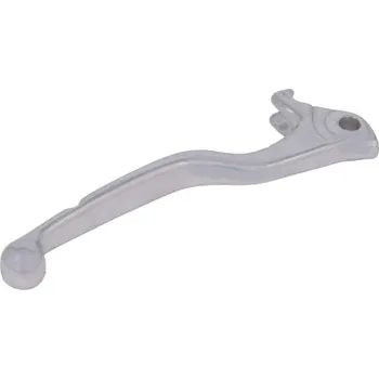 Brzdová páčka KTM 250 EXC rok 99