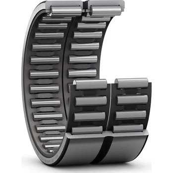 SKF RNA 69/32 jehlové ložisko