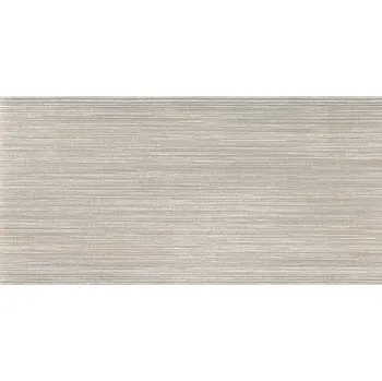 Metropol Leiden Visón 25x50x0,96 obklad